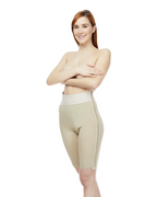 Final Sale Clearance Clearpoint Medical Above-Knee Body Girdle - 440