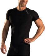 Marena Short Sleeve Shirt