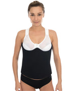 Medicalz Hi-Def Foam for Women