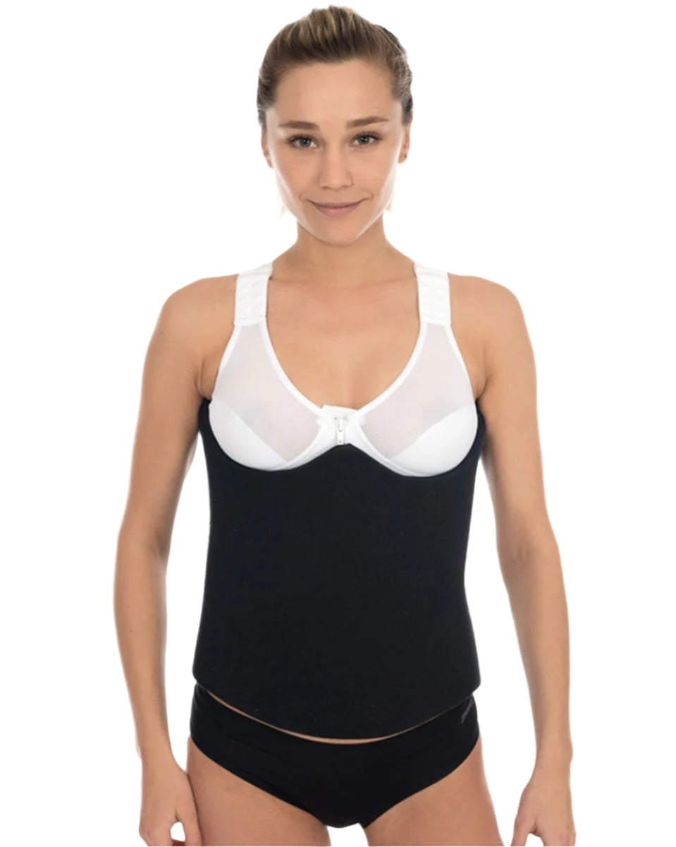 Medicalz Hi-Def Foam for Women