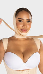 Fajas MyD Accessories 0811
