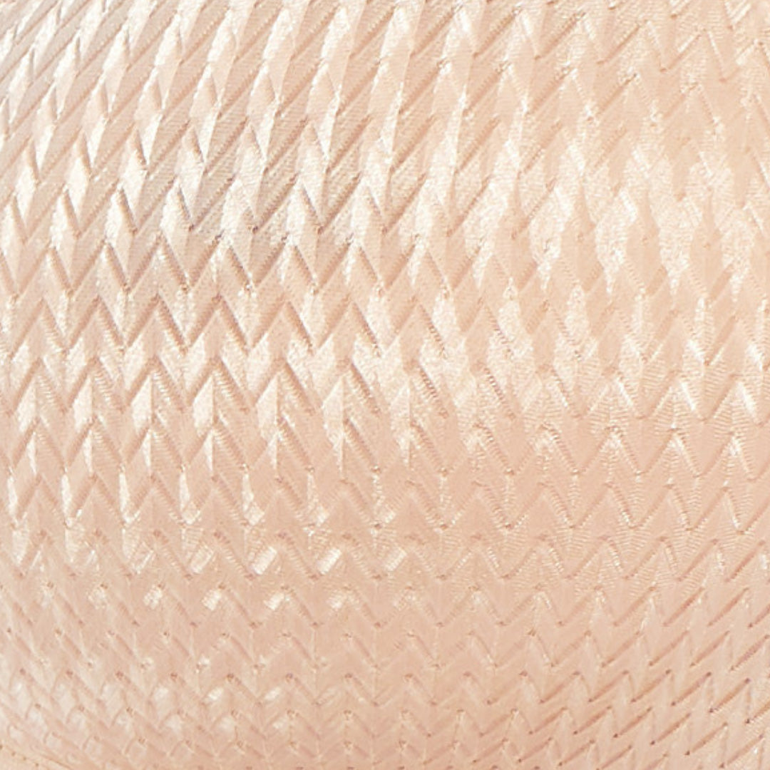 Clearpoint Medical Classic Comfort Bra 218 (2 Pack)