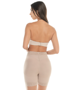 CYSM Butt Lifter Shaper Short - 257