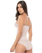 CYSM Ultra Waist Slimmer - 1329