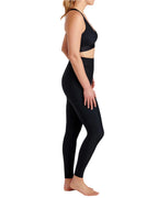 Marena Marena Maternity™ Post-Pregnancy Compression Leggings
