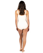 ContourMD Body Shaper Brief Style Closed Crotch  – Style 32