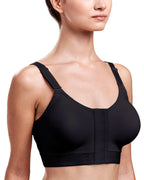 Brasier de baja cobertura Marena Flexfit™