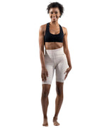 ContourMD Mid Thigh Girdle 2in Waist by Contour – Style 3