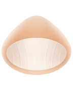 Amoena Balance Natura Volume Delta 222 Breast Shaper - Ivory