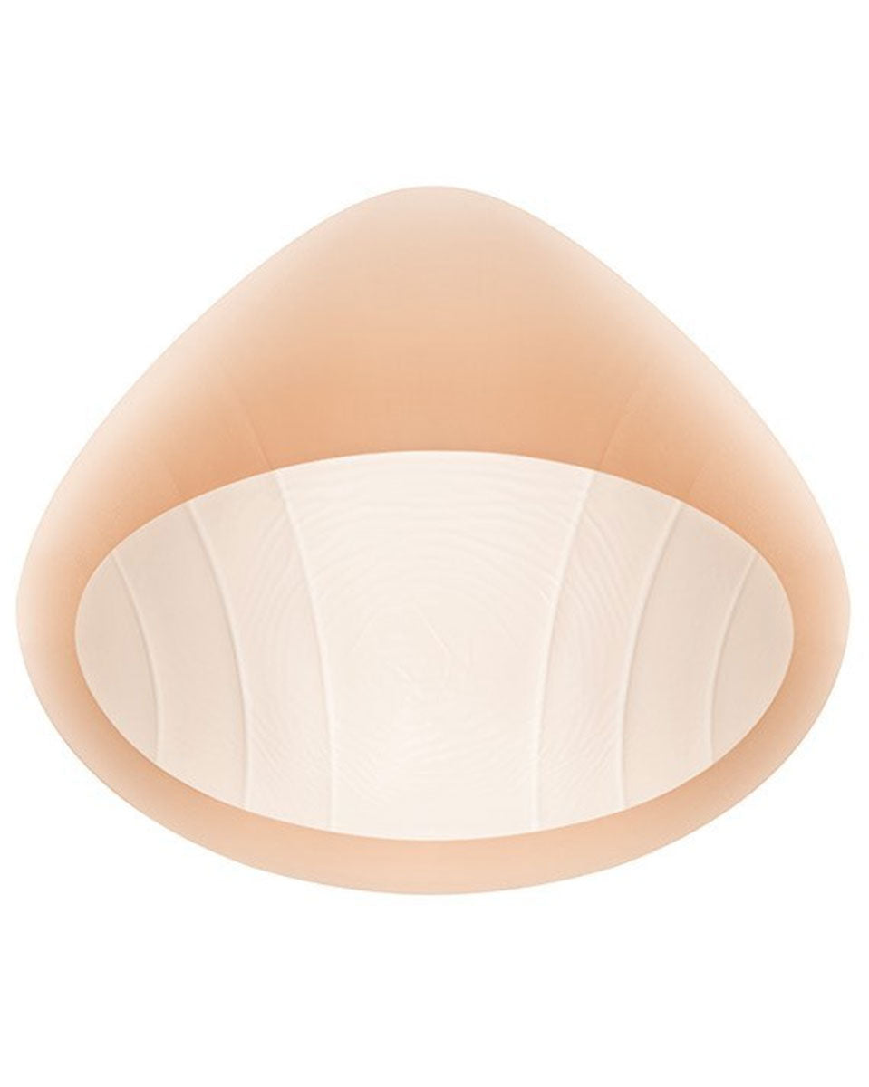 Amoena Balance Natura Volume Delta 222 Breast Shaper - Ivory