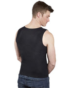 Caromed Sculptures Extra Long Full Support Vest
