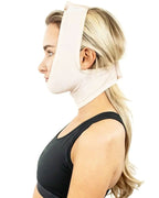 Final Sale Clearance ContourMD Chin Neck Bandage by Contour – Style 330