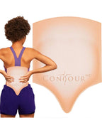 ContourMD Lumbar Post-Op BBL Board