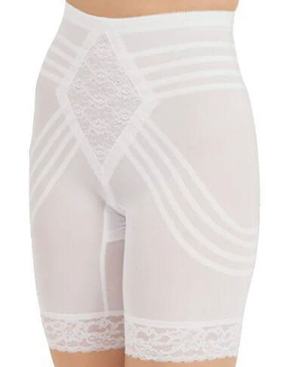 Final Sale Clearance Rago Leg Shaper Firm Shaping