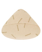 Amoena Premium Priform Breast Form 216 - Ivory