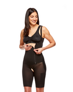 Clearpoint Medical Timeless Butt Shaper - 370