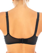 MedicalZ Medical Bra Post-mastectomy