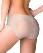 Braguita Moldeadora Levanta Cola Colombiana Romanza