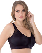 Fajas Uplady Extra Firm High Compression Posture Corrector Bra