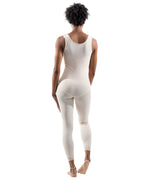 ContourMD Body Shaper Ankle Slit Crotch by Contour – Style 29