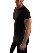 Marena Short Sleeve Shirt