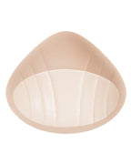 Amoena Balance Natura Light Volume Delta 221 Breast Shaper - Ivory