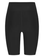 Amoena Lagos Swim Bermuda - Black