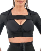 MedicalZ Buffalo Hump