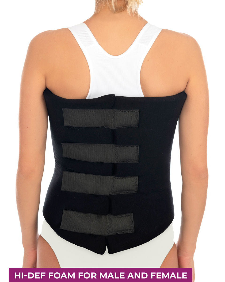 Medicalz Hi-Def Foam for Women