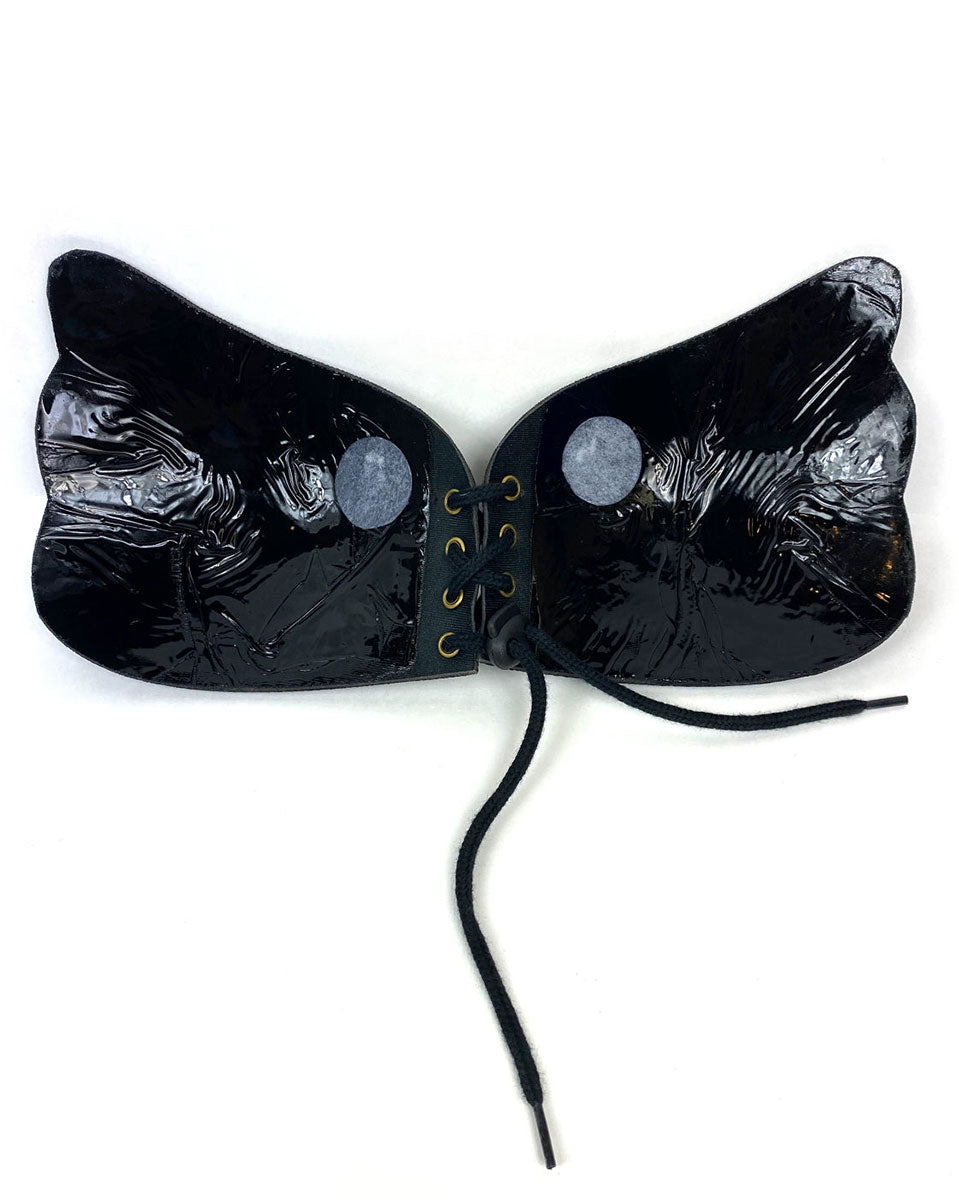 Diane & Geordi Magic Bra Backless & Strapless