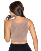 Jackie London Seamless Bra - 621