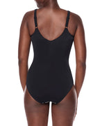 Amoena Salta Full Bodice Swimsuit