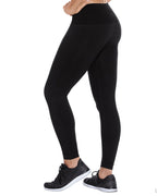 EuroSkins Womens Control Top Compression Leggings
