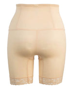 Rago Waist Nipper Girdle