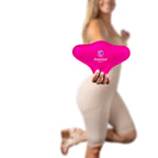 Snatched Body Accessories BBL Lumbar Triangle