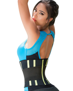 Romanza Waist Training Cincher