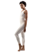 ContourMD Body Shaper Ankle Slit Crotch by Contour – Style 29