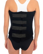 Medicalz Hi-Def Foam for Women