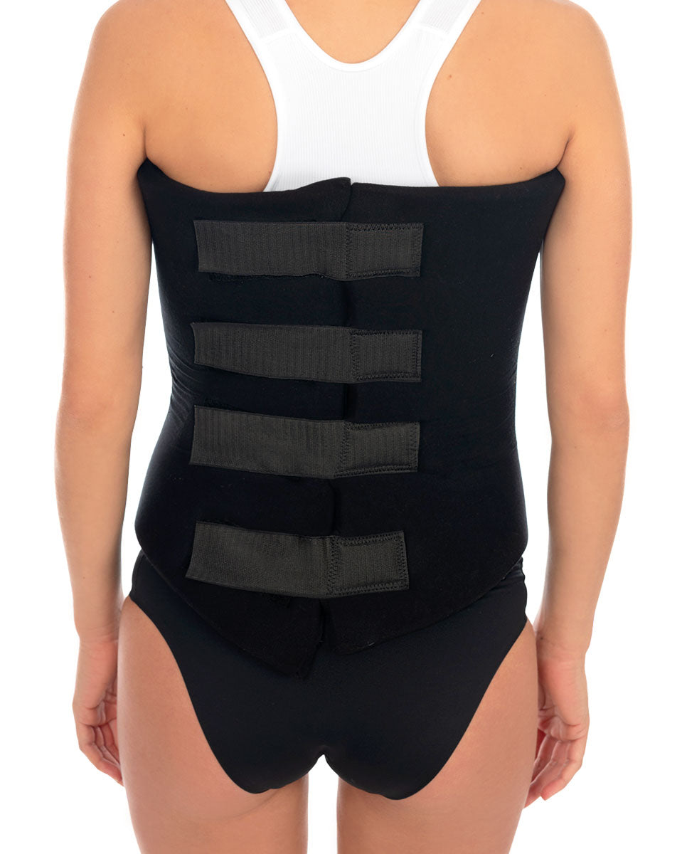 Medicalz Hi-Def Foam for Women