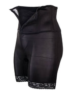 Rago Waist Nipper Girdle