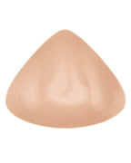 Amoena Essential Light 2S 442 Breast Form - Ivory