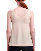 Marena Caress™ Pocketed CamiBra