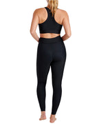 Marena Marena Maternity™ Post-Pregnancy Compression Leggings