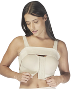 Clearpoint Medical Stabilizer Bra - 709