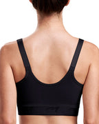 Brasier de baja cobertura Marena Flexfit™