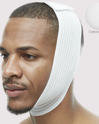 Clearpoint Medical Universal Face Wrap Single - 228