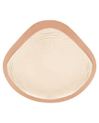 Amoena Natura Light 1SN 402 Breast Form - Ivory