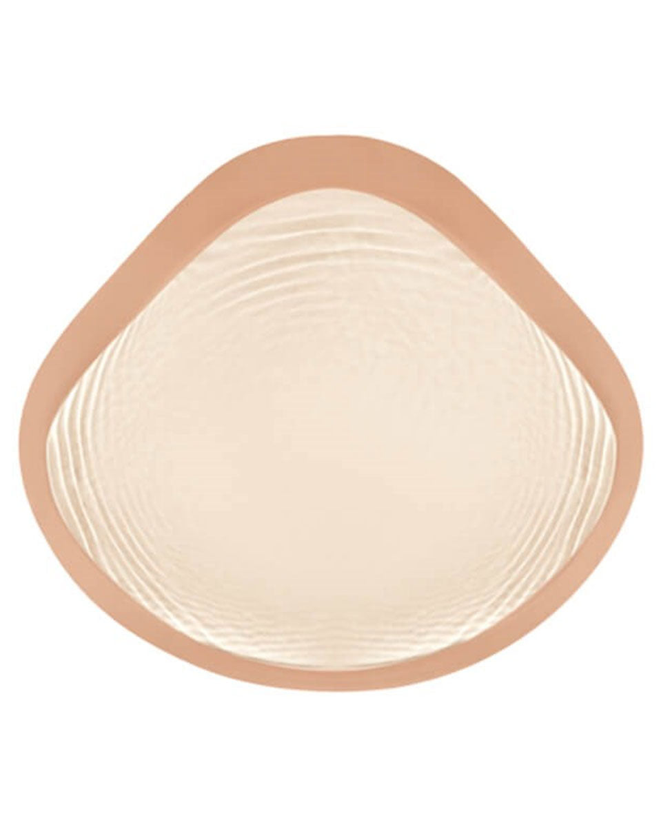 Amoena Natura Light 1SN 402 Breast Form - Ivory