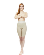 Final Sale Clearance Clearpoint Medical Above-Knee Body Girdle - 440
