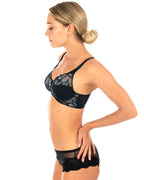 MedicalZ Medical Bra Post-mastectomy